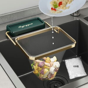 炸 100؂lbg 񂩂[ȁ[炸  S~܃z_[ |܃X^h ݑ܃X^h ؂܃z_[ G