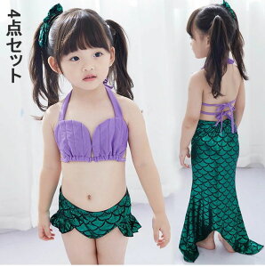 4_Zbg Lbv XJ[g ̎q xr[ qǂ vZX  qp ǂ q ݂C 킢 Ԃ