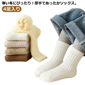  \bNX  pC LbY q j̎q ̎q h  N[\bNX Vv g ӂӂ Xj[J