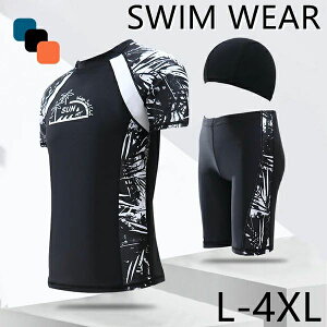 Y 3_Zbg Lbvt  ڐG⊴ }X|[c TVc  gh T[tB gbvX pc p