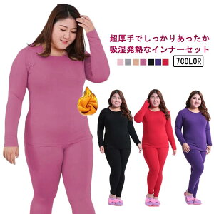 Ci[EFA ㉺Zbg fB[X hCi[ h  Ci[ ₷  Vc O^Cc M