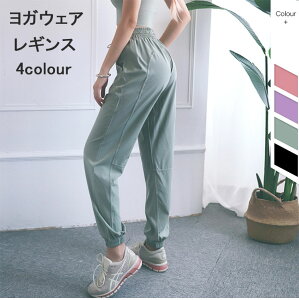 KY{ KMX 킢 ɂ  fB[X r zbgK ꂢ K g[jO Xgb`  Lk s