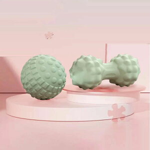 ی^ 2Zbg s[ibc^ ؖ[X Xgb`{[ gK[|Cg  r  w  ӂ͂ 