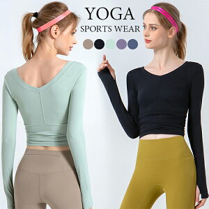  fB[X g[jO  Lk Xgb` n z seBX 㒅 gbvX ^ ̈ ^ _CGb