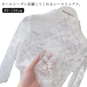 LbY gbvX t VA[gbvX [X Jbg\[ V[X[  `[ V[X[gbvX hJ ԕ Ci[ n