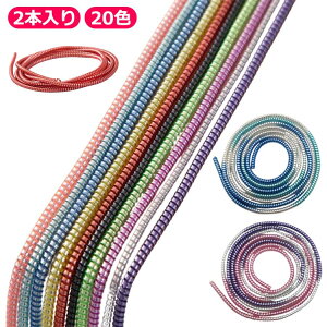 X}[gtH h~ P[u Jo[ f veN^[ Jo[ Android usbP[u P[u یJo[ Abv TYPE-C