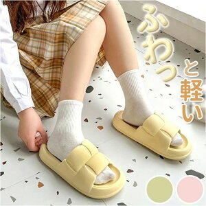 Xbp  ʔ [V[Y 􂦂  T_   fB[X  킢 ~