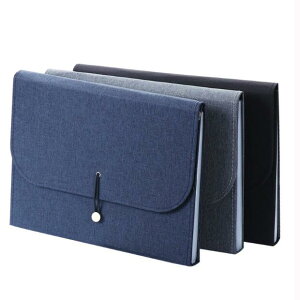 ރP[X A4 ^ ֕ t@CP[X  [P[X 13|Pbg n[hJo[ t@Cސ ItBXpi [