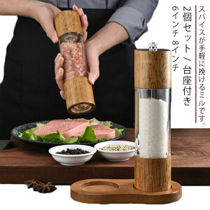 2g+ 6C` 8C` Ӟ~ ؐybp[~ 蓮 \g~ Ӟ ~ Ў ȒPɒ OC_[ ҂