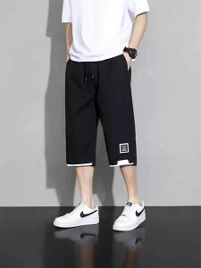 7分丈パンツ メンズ スポーツ」の人気商品一覧・価格比較 - 価格.com
