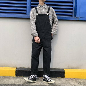 fjpc x[VbNI[o[I[ Y I[o[I[ Xg[g Ȃ Opc fj  