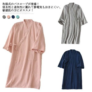 K[[ fB[X Y  Q OJ  K[[  a pW} C ˂܂   QԒ @ 