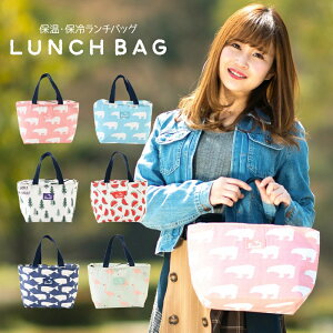 ۗobO ۉobO ۗ⃉`obO  킢 S6F ٓ ۉg[g ۗg[g lp ۗ ۉ 傫