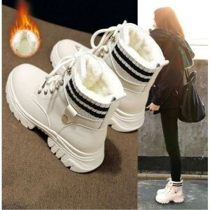 fB[X {A N [gu[c g u[c V[g h ~ ₷ t@[ JWA  [gu[c XG