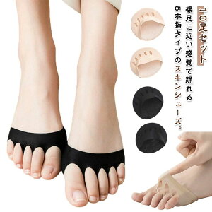 k[h fT|[g T|[g fPA ی t_X _X x[_X\bNX 5{w 10Zbg 5{w pbh