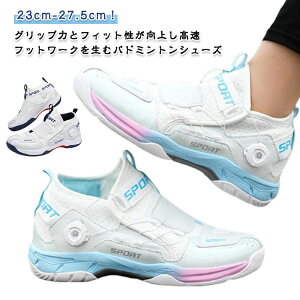 _C X|[c oh~gV[Y fB[X oh~gV[Y w   o[{[ ejXV[Y C