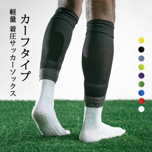 @\^Cc jO X|[cEFA bOJo[  y RvbVT|[^[ ӂ͂pT|[^