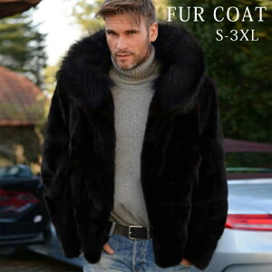 Y   g h AE^[ WPbg V[g tFCNt@[ t[ht R[g єR[g l i