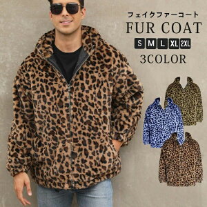 Y   g h AE^[ WPbg V[g tFCNt@[ t[ht R[g єR[g t@Xi[