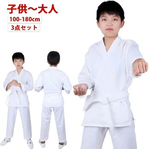 100-180cm Zbg l ㉺{ 蒅  蓹 WjA  q S _  jp X[c qǂ