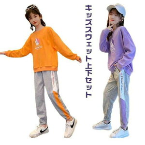 WK[pc XEFbg ㉺Zbg ̎q  N[lbN W[WZbg Zbg LbY K[Y jR[ vI[