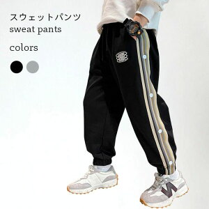 j WK[pc  qǂ TGpc XEFbg LbY X|[cpc  q g[i[ {gX 