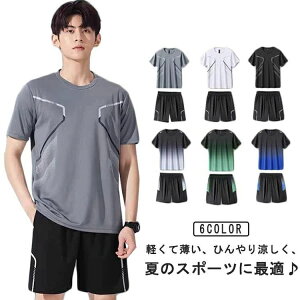 Y  ACXVN TVc n[tpc ㉺Zbg W[W Ђ ⊴ X|[cEFA    j