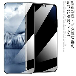 Max یtB iPhone11/Pro/Pro Max 180x `h~ iPhone12/Pro/Pro Max/mini  ACtHp PETfނł̂
