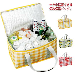 N[[obO lp^ ۉobO V sNjbN e ۗobO 񂰃obO AEghA ^ Lv   X|[c `obO