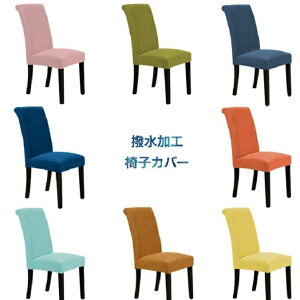 CXJo[@_CjO`FAJo[@i2Zbgj