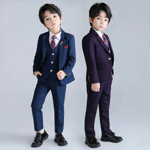 q X[c j̎q w Ǝ LbY qX[c LbYX[c qǂX[c ǂX[c tH[} tH[}X[c  \ w  Ǝ sAm qpX[c ܎O