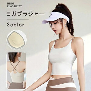 KEFA S M L XL XXL KuW[ K tBbglX X|[cCi[ gbvX Jbvt fB[X Ku X|[cu L~\[ WEFA hȂ jO W W