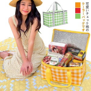 ۗobO e t@Xi[ ۉ ۗ 񂰃obO ܂肽 {bNX ACXobO XNGAobO C Lv `FbN 킢