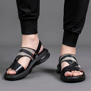 2way T_ Y  U[  {v  C j T_ Xbp v  Y  T_  U[ T_ L b ^r[`T_ Snǂ  J