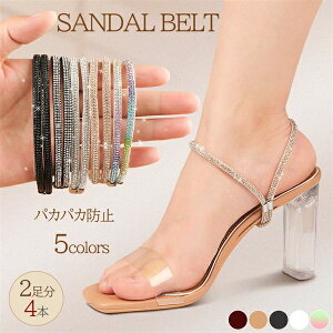 y200~N[|z2Zbg(4{) V[YXgbv T_Xgbv fB[X pvXxg Eh~ R ~ T_ V[Yoh C̃TCY pvXo