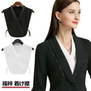 �@�� �@�� �W���� ���� �ʔN�p ���@�� ���� ������ ���@�� �ݕt�� ���t�� �ėp �C���i�[ ������ ���� �t���[�T�C�Y ���f�B�[�X ���@�� �a������ �͂񂶂�΂�t�V���c �u���b�N �z���C�g ��