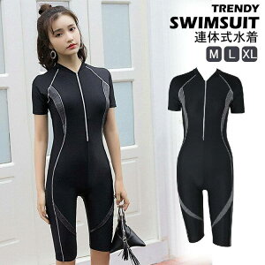  fB[X tBbglX Kp bVK[h   t[hȂ  j XN[ tBbglX XCEFA j XC~O 킢  }} ۂ