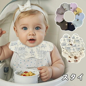  X^C xr[ ru Ԃт^ K[[ U X^CGv  oYj Ԃ 悾ꂩ  Li b LbY q  k tĐV t  lC xr[pi j 