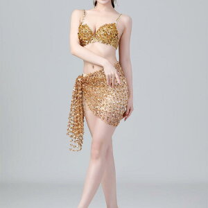  x[_X qbvXJ[t XJ[g XpR[ tW ^bZ V[g XJ[g XJ[t fB[X K _XEFA bX  \ x[_Xp 