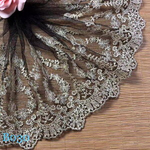 n P4m B030 [X `[ `[{ { L |p | [Xn hJ [X z [Xe[v pCs