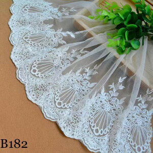 DIY |p  pCsOe[v [X ԕ  n nhCh P2m B182