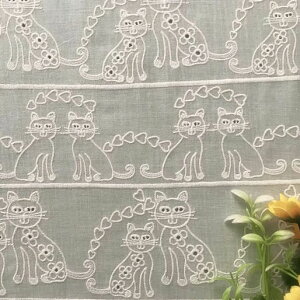 }XNpn 100% A029 Jbg L hJ Rbg[X [N[X 130cm*30cm n hJ[X [Xn hJ[X