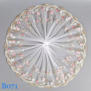 `[{ { |p [Xn [Xe[v ԕ  nhCh 4m B071