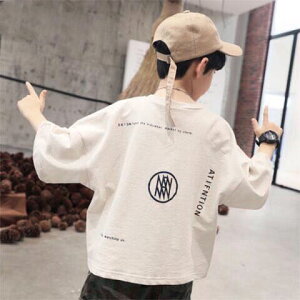 gbvX q LbY  j̎q    KUEA041(2F110-170j