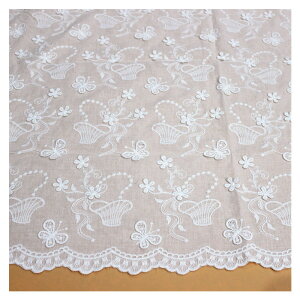 }XNpn 100% A031 Jbg X hJ Rbg[X [N[X 130cm*45cm n hJ[X [Xn hJ[X