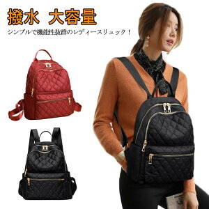 bN fB[X ʋ  y e bNTbN fB[XbN  a4 m[g pc [ iC  ͂ ؍ X|[c @\ }} }U[Y obO LeB