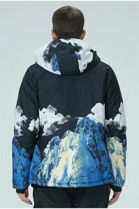 yN[|ő1000~OFF!zXL[EFA Xm[{[hEFA Xm{EFA jZbNX XL[ WPbg pc  h h ۉ V h ㉺Zbg fB[X Y