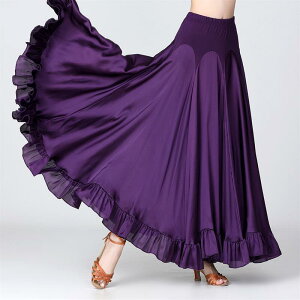 �������� �_���X�ߑ� �X�J�[�g 540° �t���� �����O ���e���_���X�ߑ� ���f�B�[�X �_���X�p �t�@�b�V���� ���e�� �t�������R �Ќ��_���X �^���S �T���T ���K�p �X�e�[�W�ߑ� ���t�� ���Z�p �R