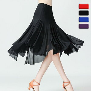 �������� �_���X�ߑ� �X�J�[�g �t���� �`���`�� ���e���_���X�ߑ� ���f�B�[�X �_���X�p �t�@�b�V���� ���e�� �t�������R �Ќ��_���X �^���S �T���T ���K�p �X�e�[�W�ߑ� ���t�� ���Z�p �R��