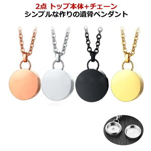 gbv{+`F[ [ ` ⍜y_g 2_ ⍜JvZ l y_g ybg ANZT[ ybgA ybg ybg⍜  ⍜  ̐ll 茳{p ⍜